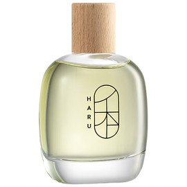 perfume Haru