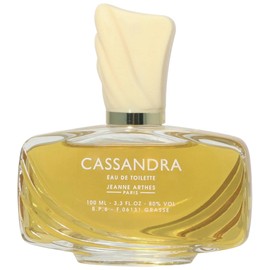 perfume Cassandra