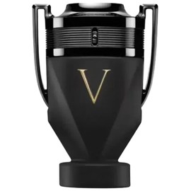 Invictus Victory Absolu