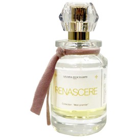 perfume Renascere