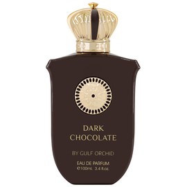 perfume Dark Chocolate