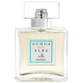 perfume Riviera
