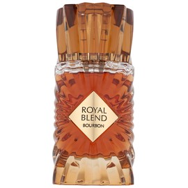 Royal Blend Bourbon