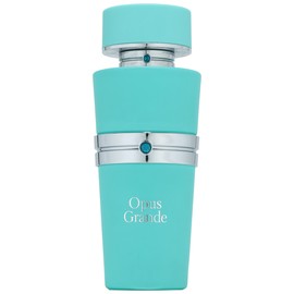 Opus Grande