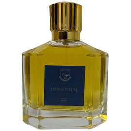 Lotus Royal