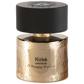 Kirke Overdose