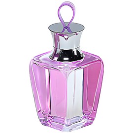 perfume Promesse Eau Fraîche