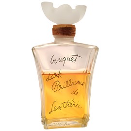 perfume Dark Brilliance