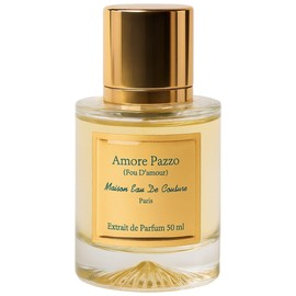 Amore Pazzo