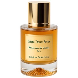 Entre Deux Rêves