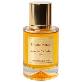 L'Autre Monde