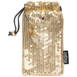 perfume LIVE NOW Inspired by Buenos Aires