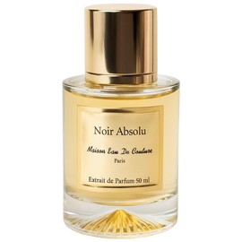 Noir Absolu
