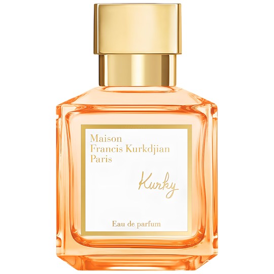 Fruity Notes perfume ingredient, Fruity Notes fragrance and essential oils