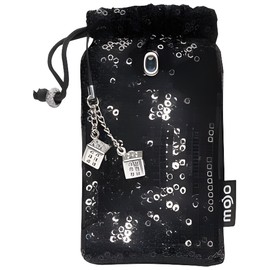 perfume LIVE NOW Inspired by New York