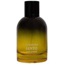 Lento