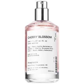 perfume Cherry Blossom