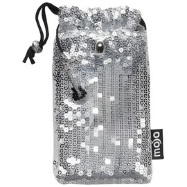 perfume LIVE NOW Inspired by Shanghai