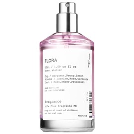 perfume Flora