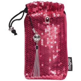 perfume LIVE NOW Inspired by Paris