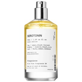perfume Serotonin