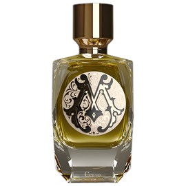 perfume Cervo