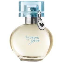 perfume Thinking of You