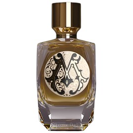 Supreme Oudh