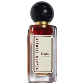 perfume Perdas