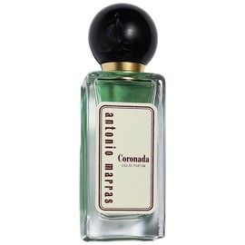 perfume Coronada