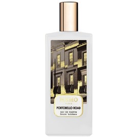 perfume Portobello Road