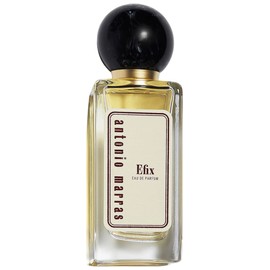 perfume Efix