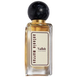 perfume Vaillelt