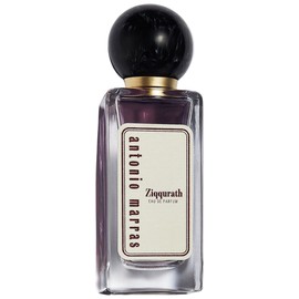 perfume Ziqqurath