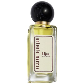 perfume Lljua
