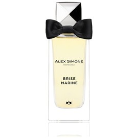 perfume Brise Marine