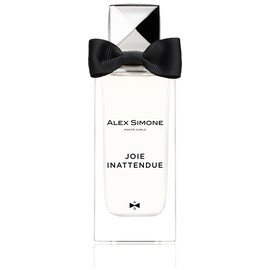 perfume Joie Inattendue