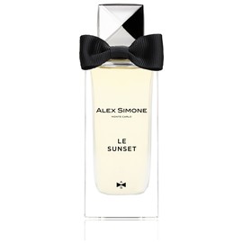 perfume Le Sunset