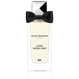 perfume Long Week-End