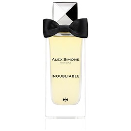 perfume Inoubliable
