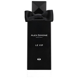 perfume Le VIP