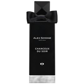 perfume Chanceux du Soir