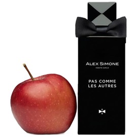 perfume Pas Comme Les Autres