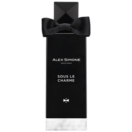 perfume Sous Le Charme