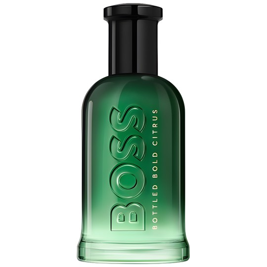 Lemon perfume ingredient, Lemon fragrance and essential oils Citrus limon