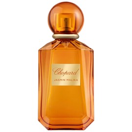 perfume Jasmin Malika