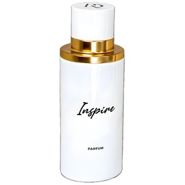 perfume Inspire