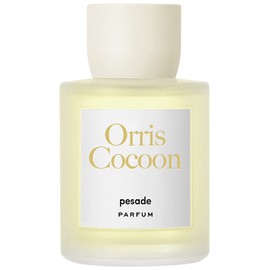 perfume Orris Cocoon
