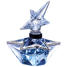 Show Collection Angel Extrait de Parfum