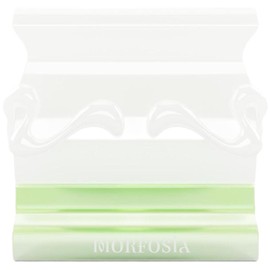 Morfosia
